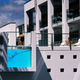Illustration for article titled I Want to Stand on These Incredible Balconies and Take in the View
